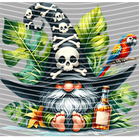 Cartoons and other-CO 881